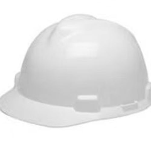 V-GAURD HELMET