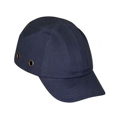 BUMPER CAP